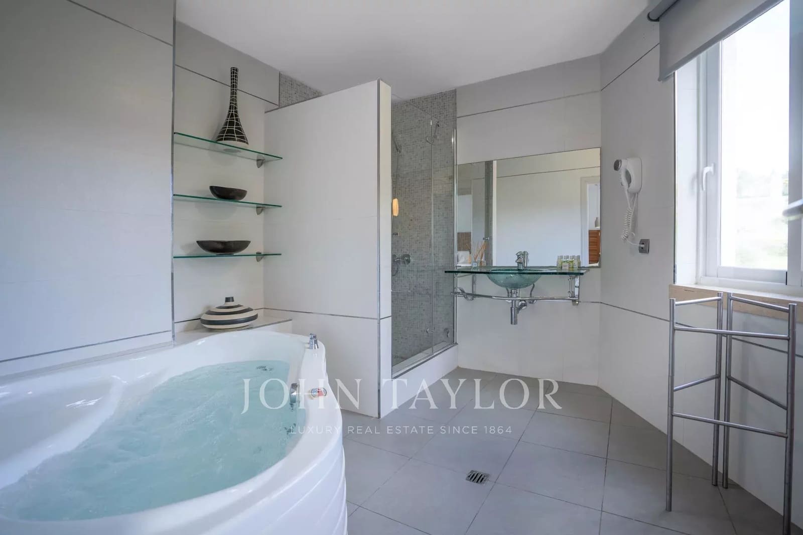 7 camera da letto Villa da affitare come casa vacanza in Santa Eulalia / Santa Eularia con piscina - 9.000 € (Rif: 9428686)