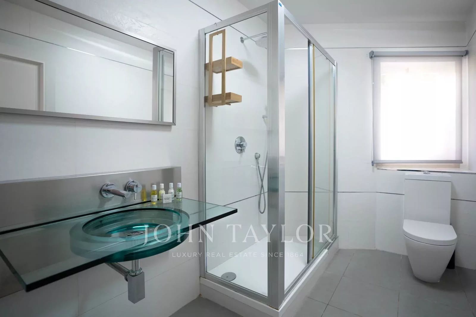 7 camera da letto Villa da affitare come casa vacanza in Santa Eulalia / Santa Eularia con piscina - 9.000 € (Rif: 9428686)