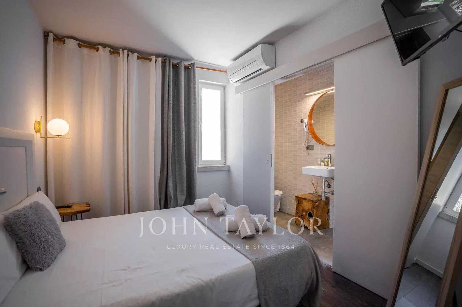 7 camera da letto Villa da affitare come casa vacanza in Santa Eulalia / Santa Eularia con piscina - 9.000 € (Rif: 9428686)