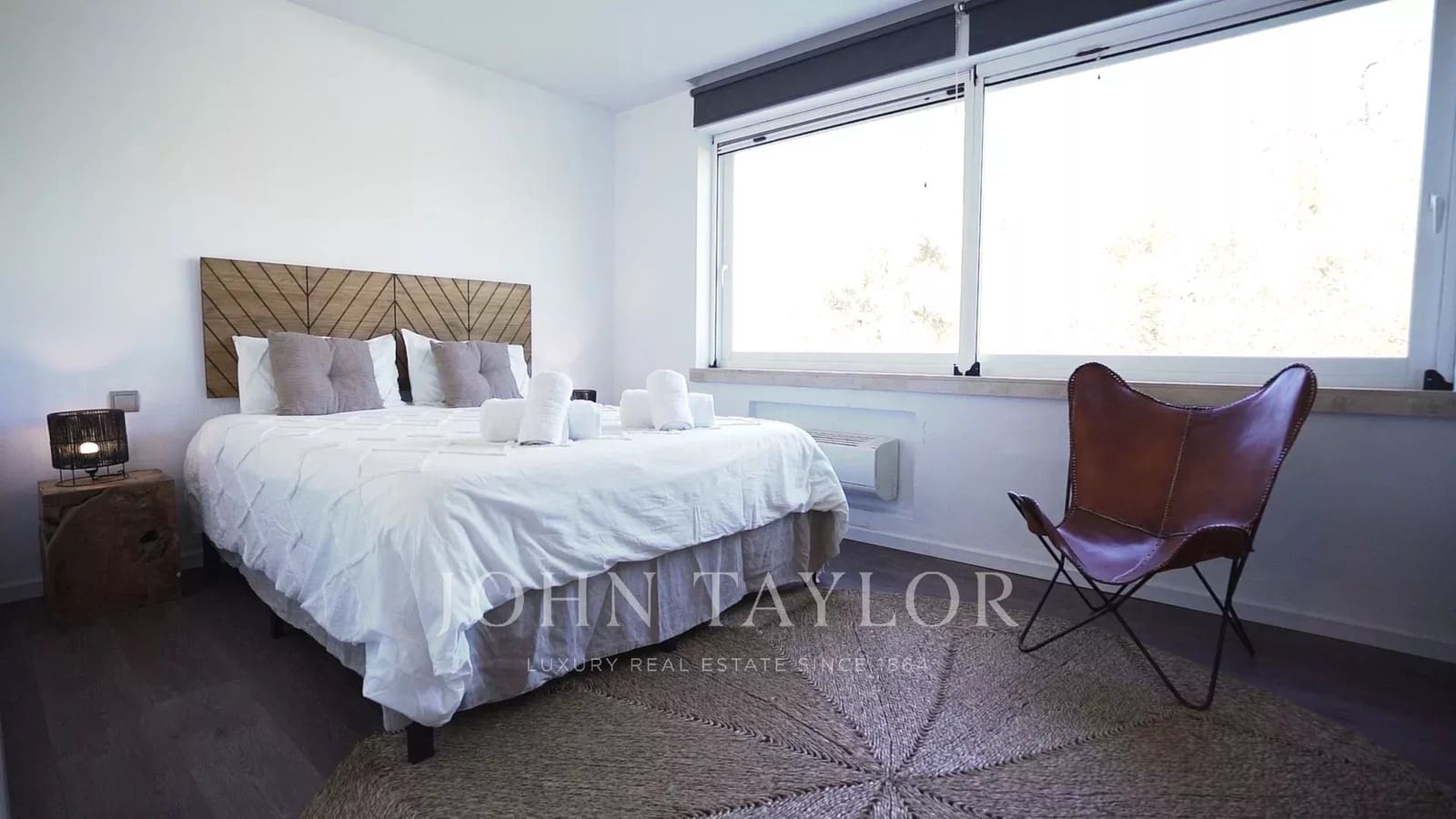 7 camera da letto Villa da affitare come casa vacanza in Santa Eulalia / Santa Eularia con piscina - 9.000 € (Rif: 9428686)