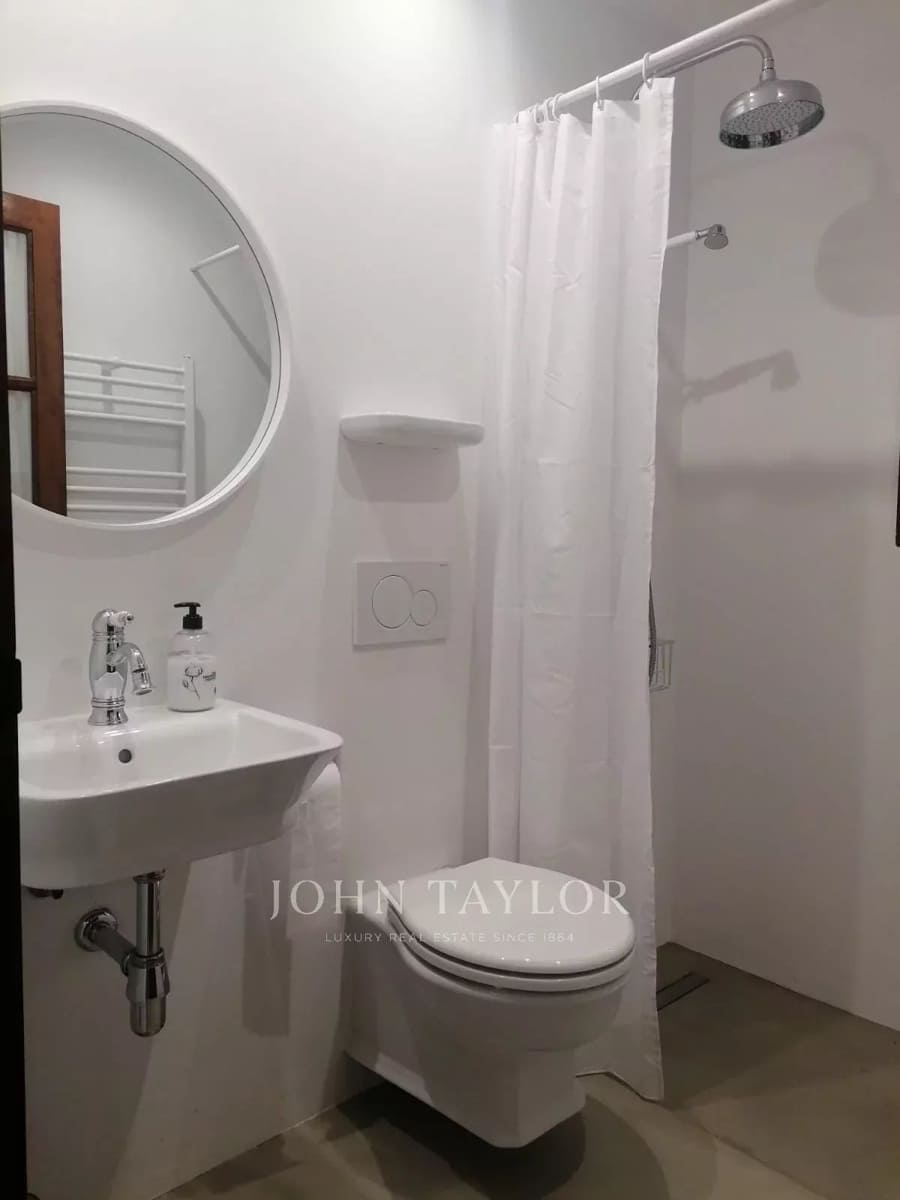 3 bedroom Villa for holiday rental in Sant Antoni de Portmany - € 1,495 (Ref: 9428689)