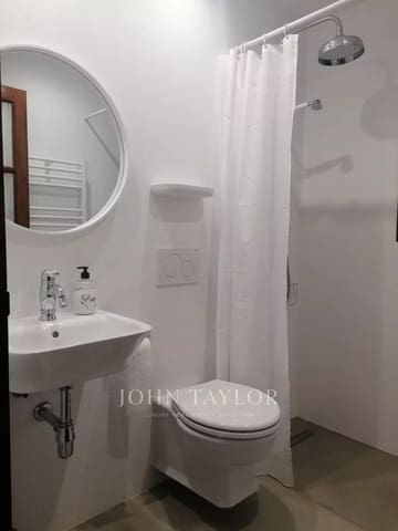 3 bedroom Villa for holiday rental in Sant Antoni de Portmany - € 1,495 (Ref: 9428689)