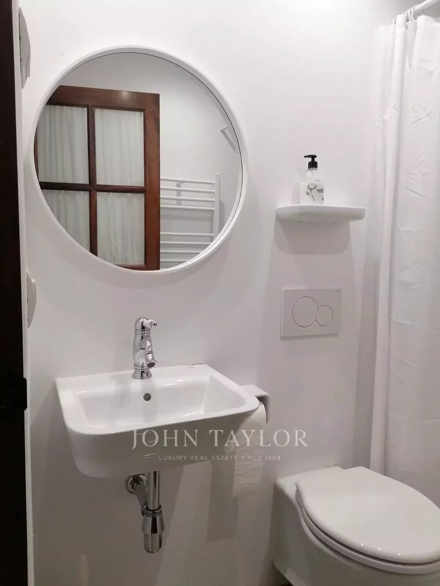 3 bedroom Villa for holiday rental in Sant Antoni de Portmany - € 1,495 (Ref: 9428689)