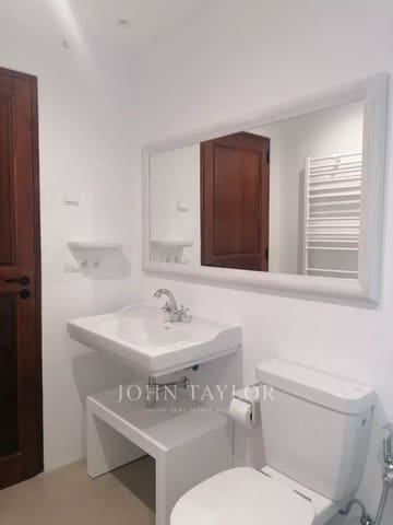 3 bedroom Villa for holiday rental in Sant Antoni de Portmany - € 1,495 (Ref: 9428689)