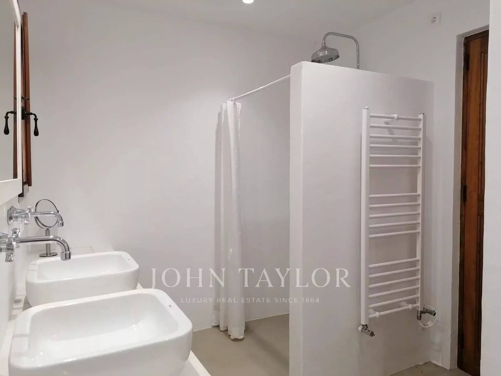 3 bedroom Villa for holiday rental in Sant Antoni de Portmany - € 1,495 (Ref: 9428689)