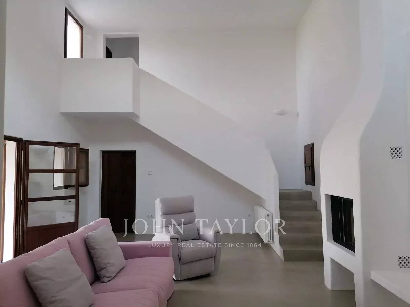 3 bedroom Villa for holiday rental in Sant Antoni de Portmany - € 1,495 (Ref: 9428689)