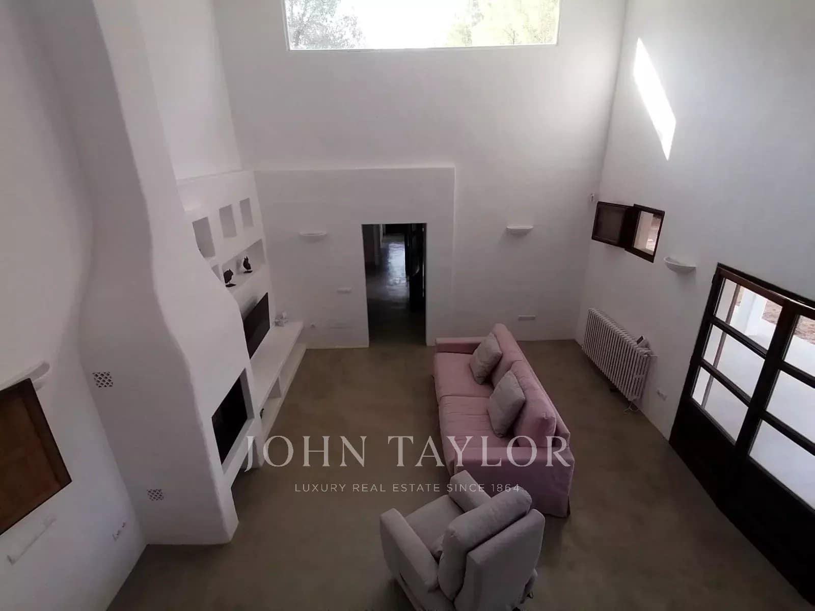 3 bedroom Villa for holiday rental in Sant Antoni de Portmany - € 1,495 (Ref: 9428689)