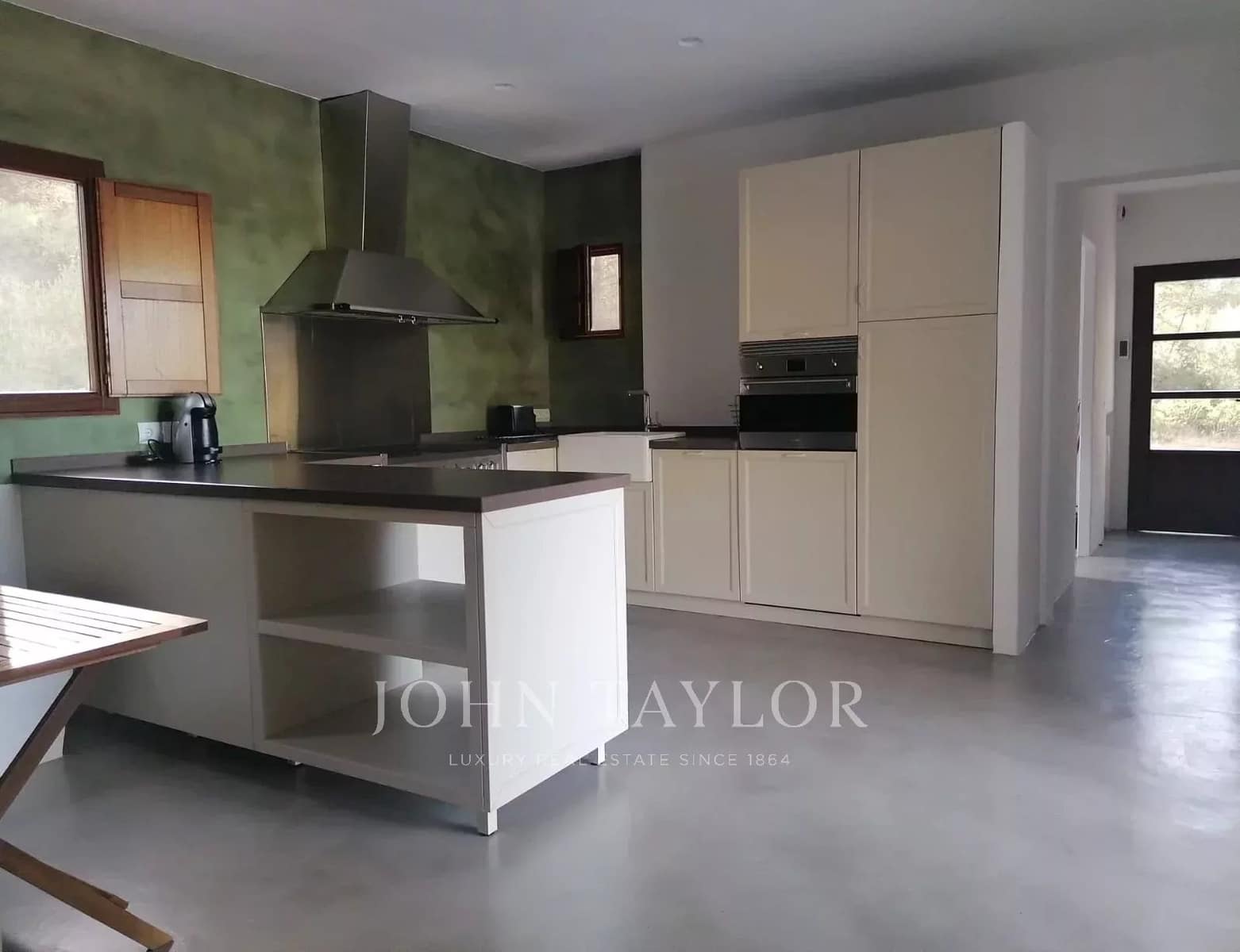 3 bedroom Villa for holiday rental in Sant Antoni de Portmany - € 1,495 (Ref: 9428689)