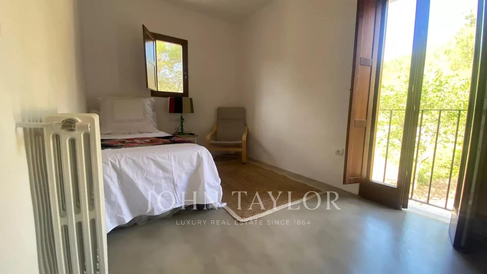 3 bedroom Villa for holiday rental in Sant Antoni de Portmany - € 1,495 (Ref: 9428689)