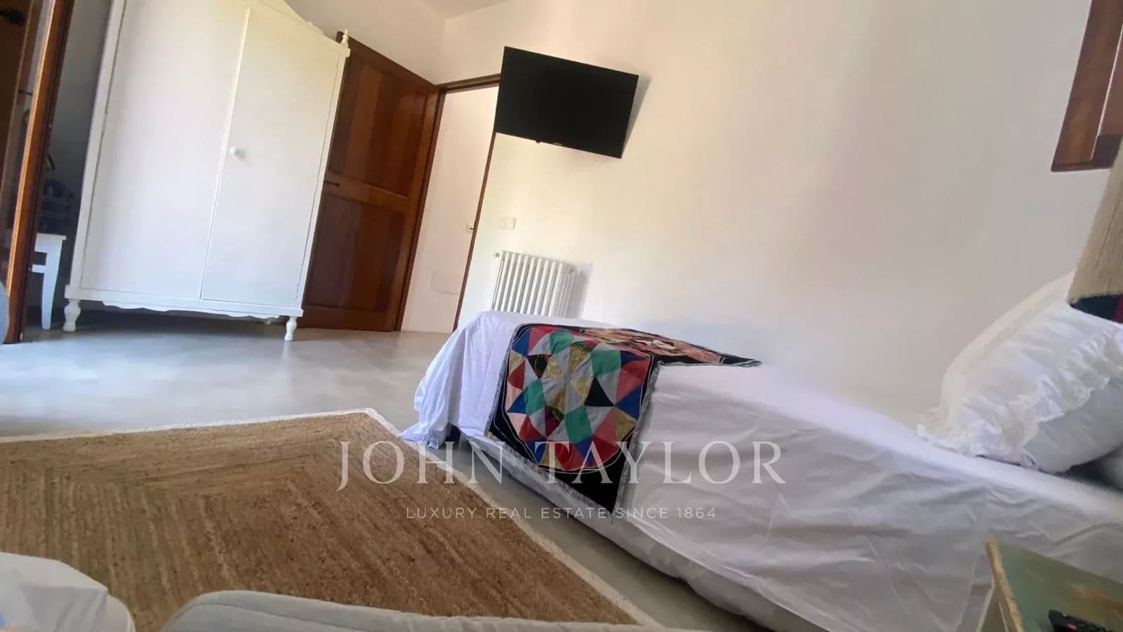 3 bedroom Villa for holiday rental in Sant Antoni de Portmany - € 1,495 (Ref: 9428689)