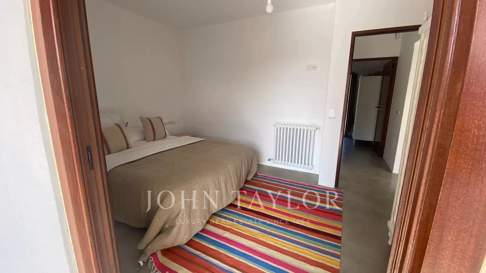 3 bedroom Villa for holiday rental in Sant Antoni de Portmany - € 1,495 (Ref: 9428689)