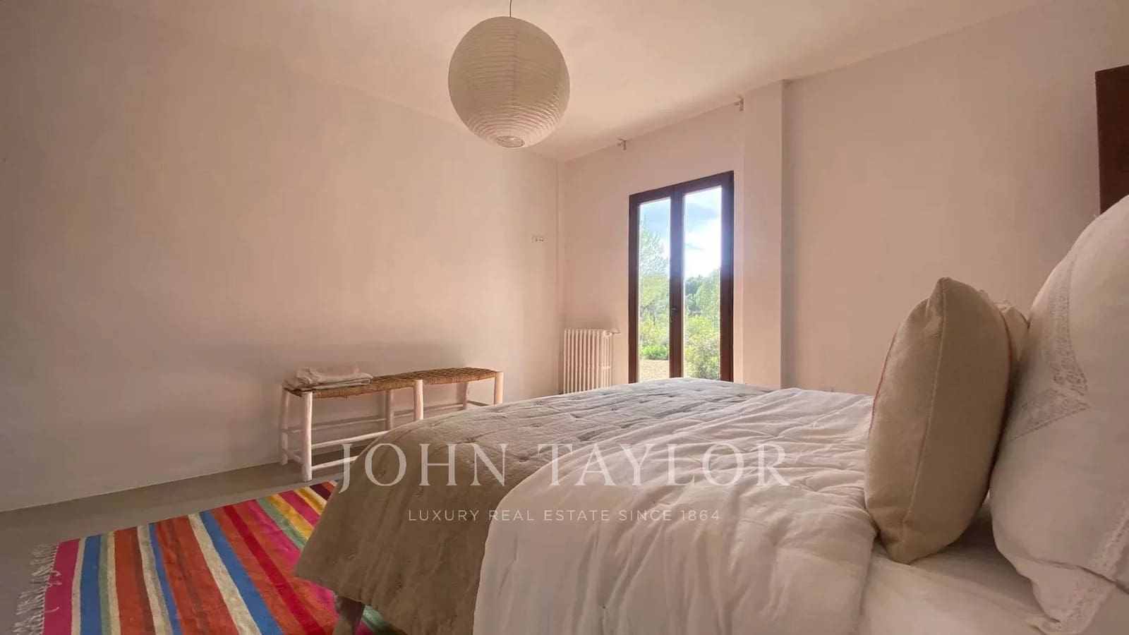 3 bedroom Villa for holiday rental in Sant Antoni de Portmany - € 1,495 (Ref: 9428689)