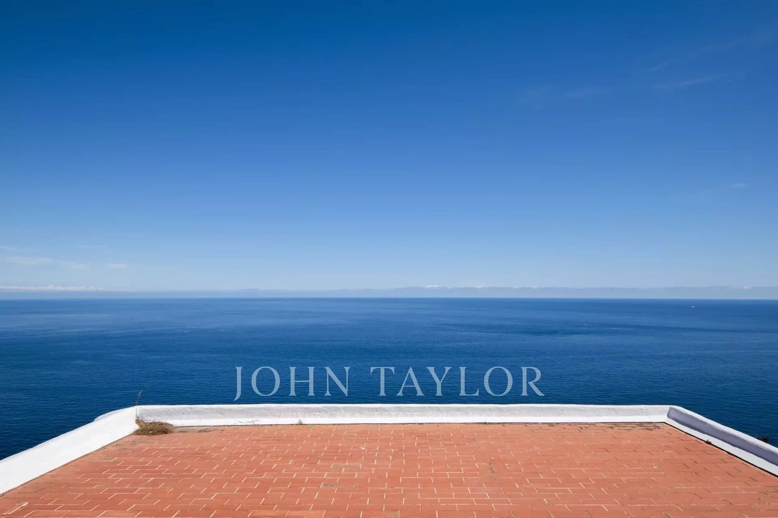 9 sovrum Villa till salu i Santa Eulalia / Santa Eularia med pool - 45 000 000 € (Ref: 9428690)