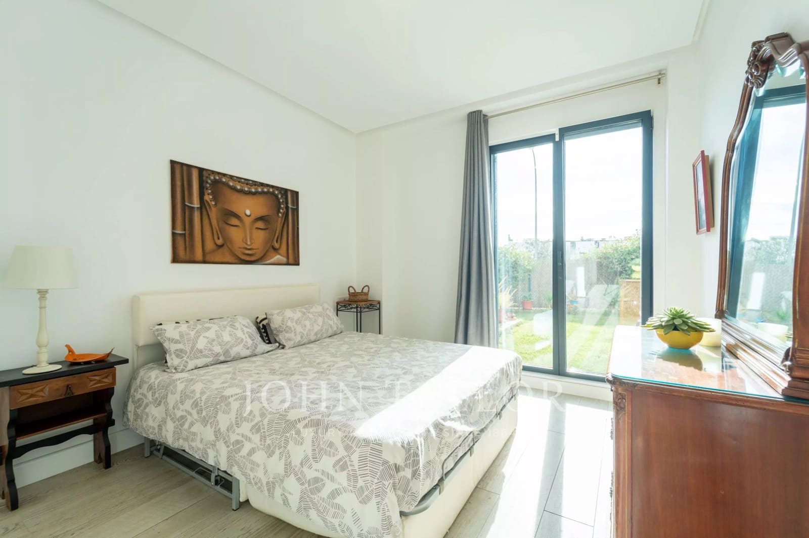 3 bedroom Apartment for sale in Santa Eulalia / Santa Eularia - € 1,090,000 (Ref: 9493943)