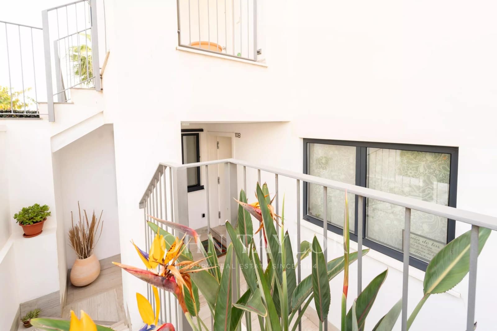 3 bedroom Apartment for sale in Santa Eulalia / Santa Eularia - € 1,090,000 (Ref: 9493943)