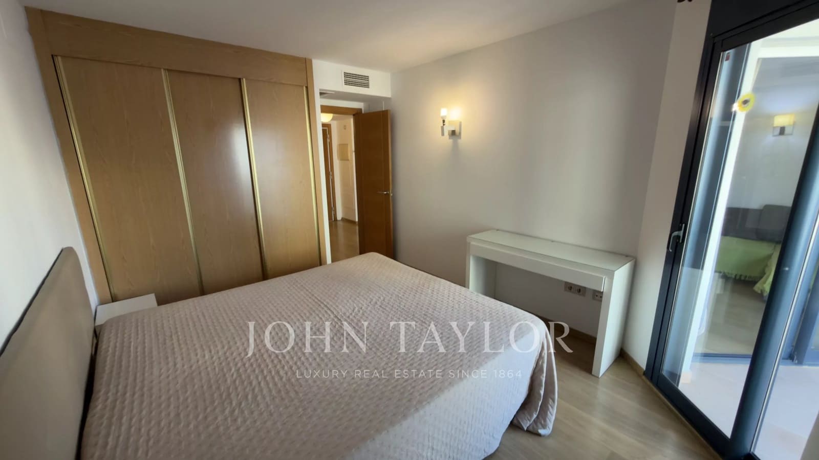 1 bedroom Apartment for sale in Ibiza / Eivissa town - € 495,000 (Ref: 9503549)