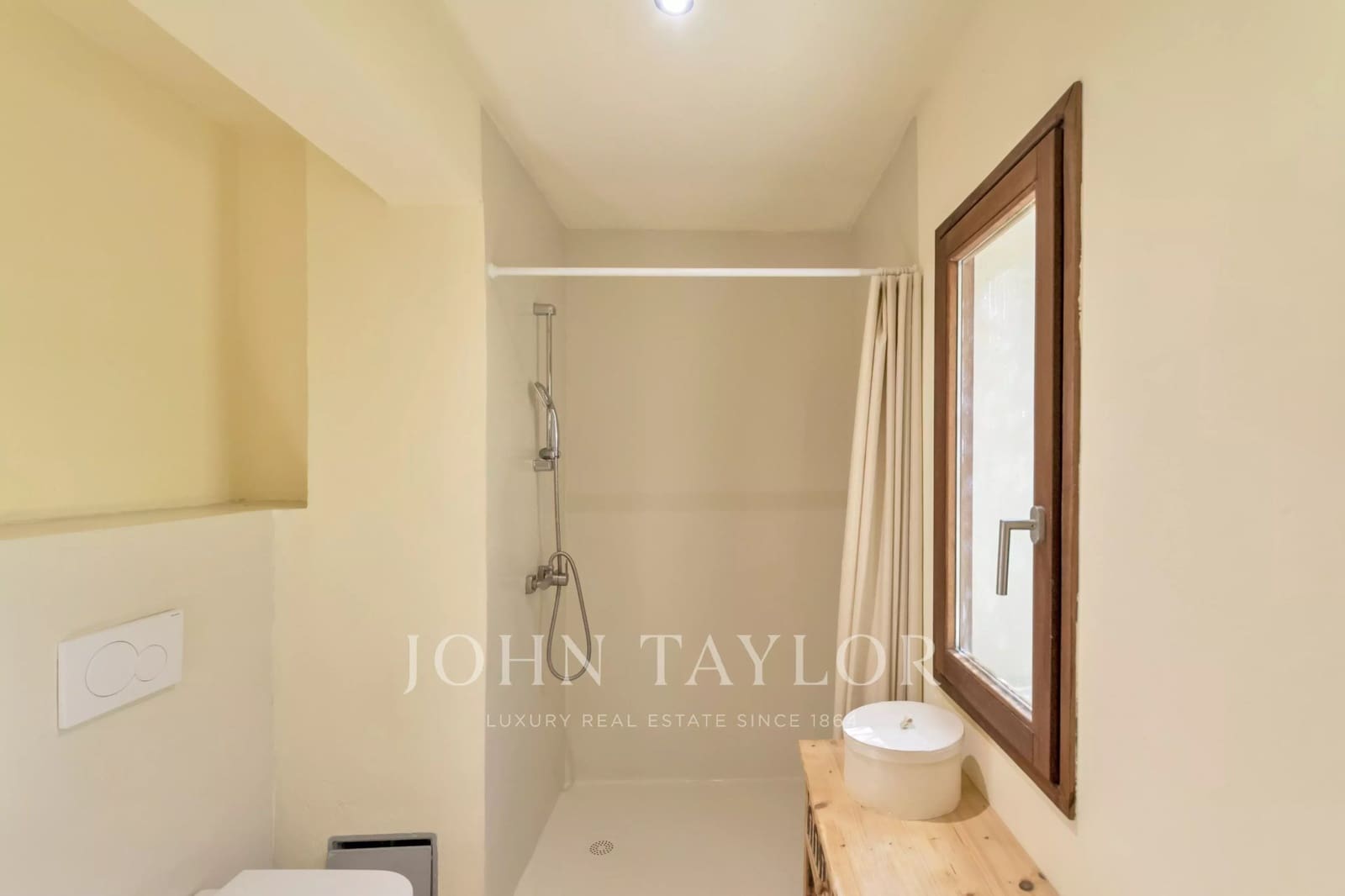 6 soveværelse Villa til salg i Sant Carles de Peralta med swimmingpool - € 5.850.000 (Ref: 9525810)