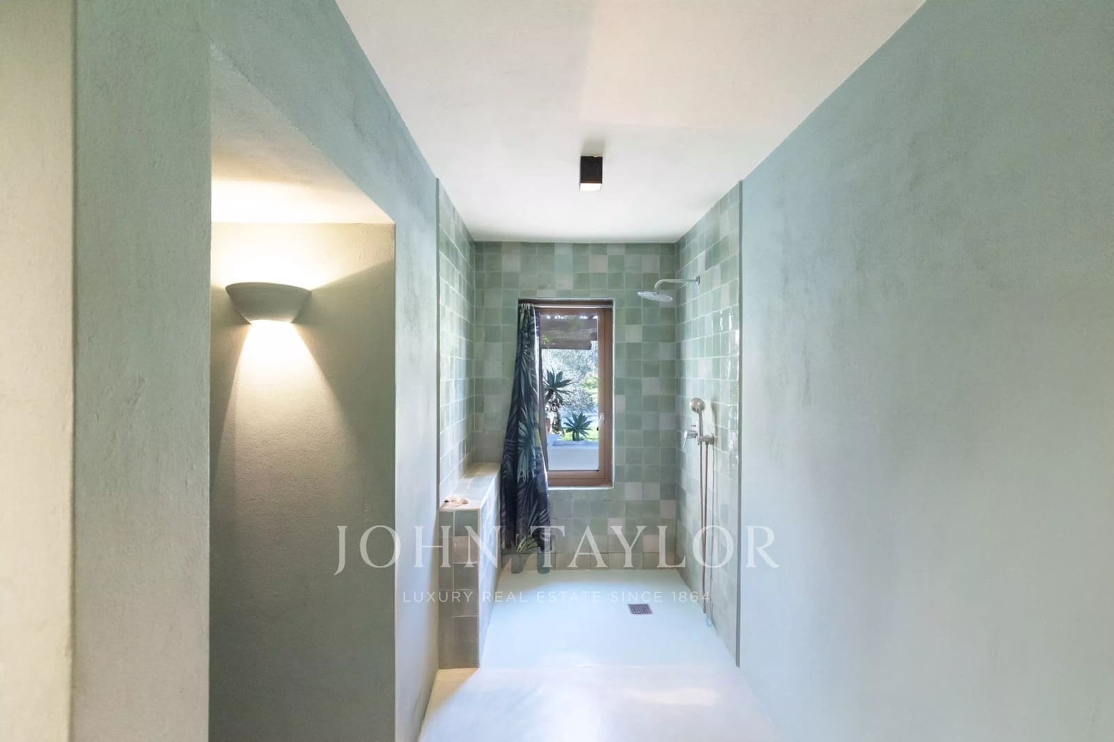 6 soveværelse Villa til salg i Sant Carles de Peralta med swimmingpool - € 5.850.000 (Ref: 9525810)