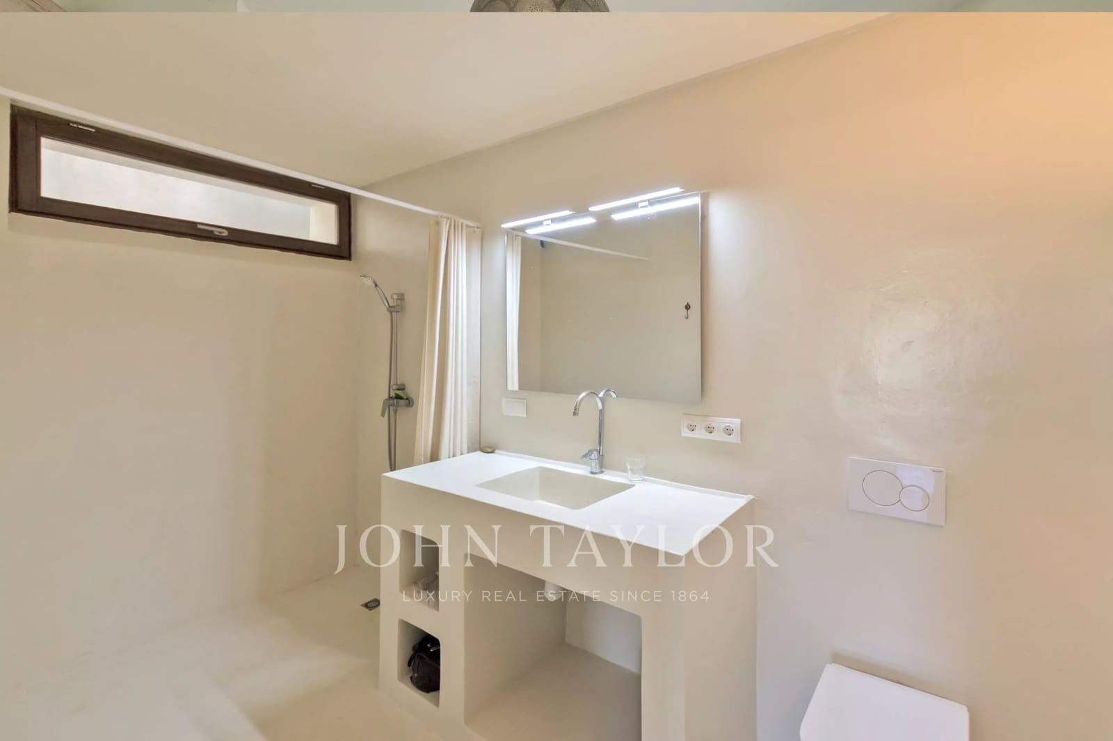 6 soveværelse Villa til salg i Sant Carles de Peralta med swimmingpool - € 5.850.000 (Ref: 9525810)