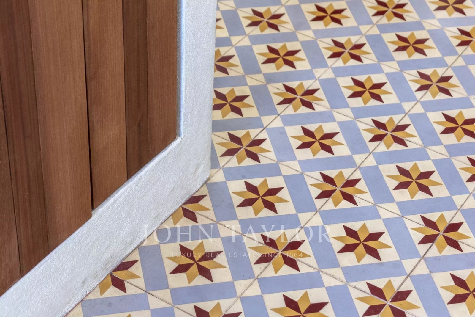 6 soveværelse Villa til salg i Sant Carles de Peralta med swimmingpool - € 5.850.000 (Ref: 9525810)