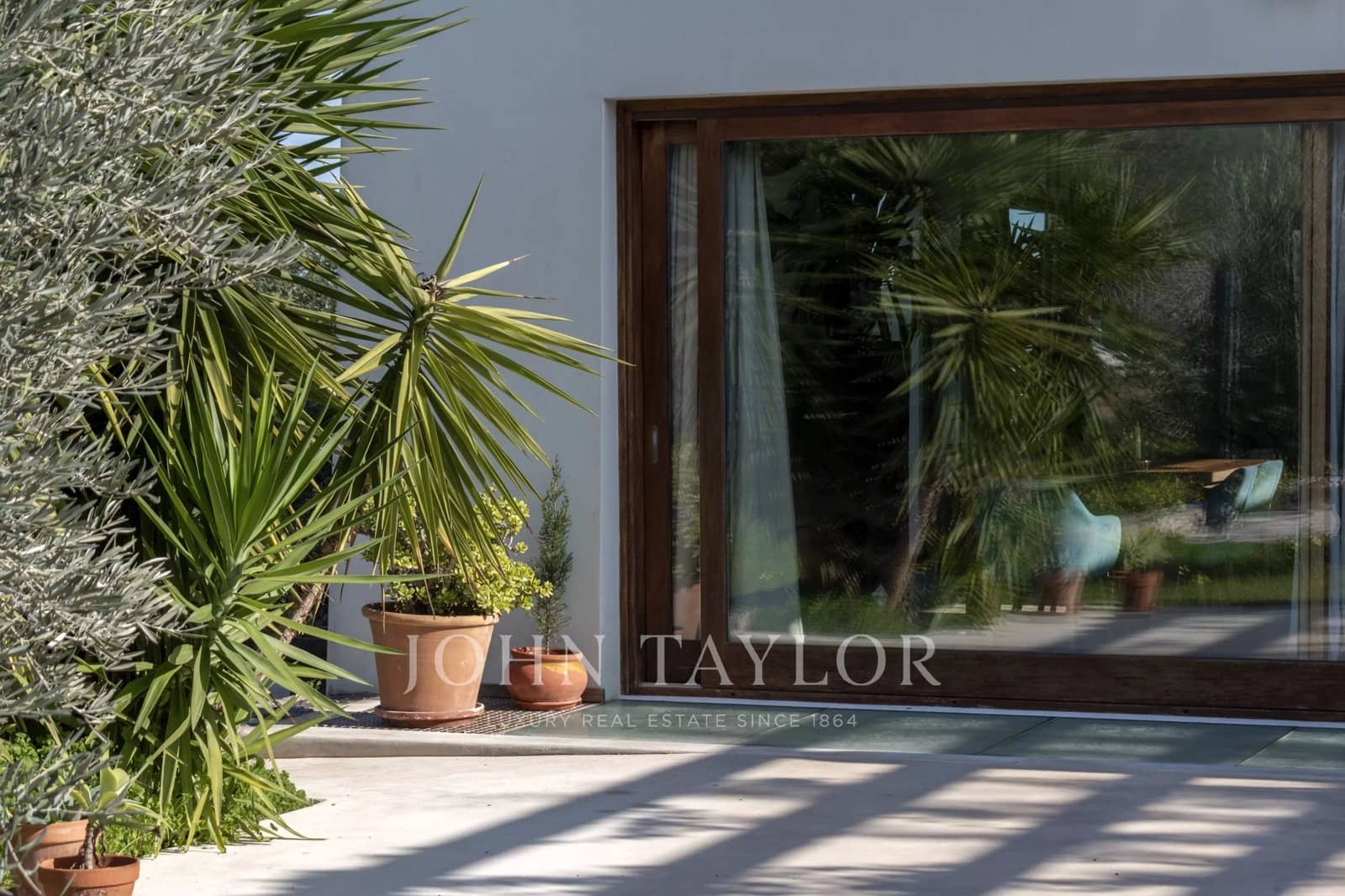 6 soveværelse Villa til salg i Sant Carles de Peralta med swimmingpool - € 5.850.000 (Ref: 9525810)