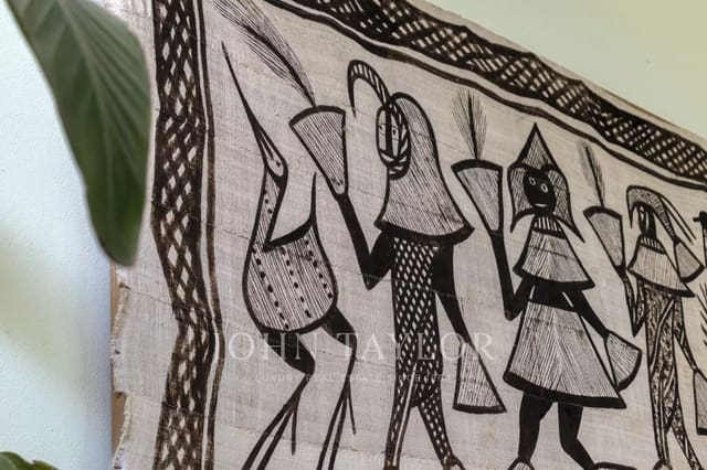 6 soveværelse Villa til salg i Sant Carles de Peralta, Santa Eulalia / Santa Eularia med swimmingpool - € 5.850.000 (Ref: 9525810)