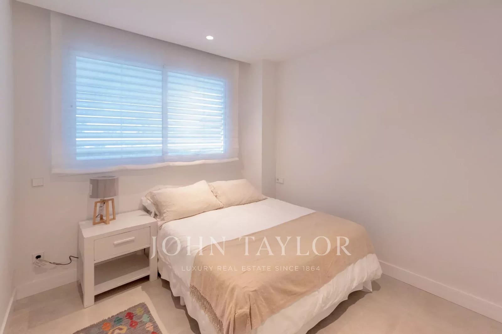 4 soverom Leilighet til salgs i Cala Llenya med svømmebasseng garasje - € 1 990 000 (Ref: 9564095)