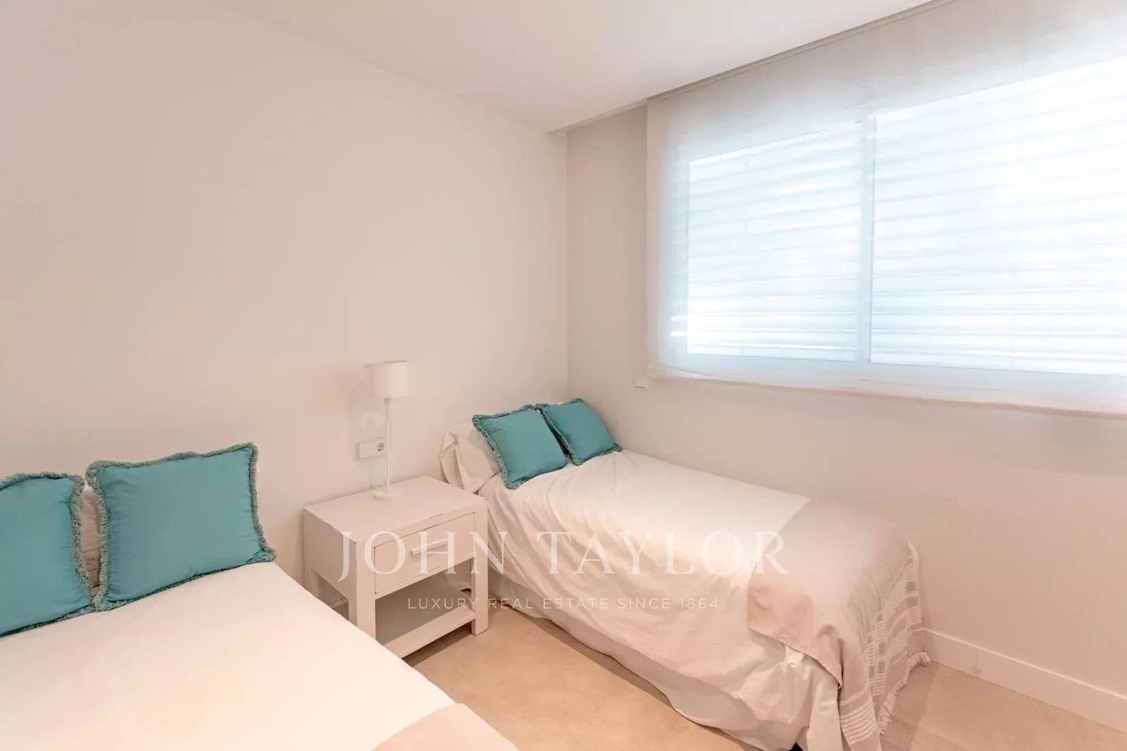 4 soverom Leilighet til salgs i Cala Llenya med svømmebasseng garasje - € 1 990 000 (Ref: 9564095)