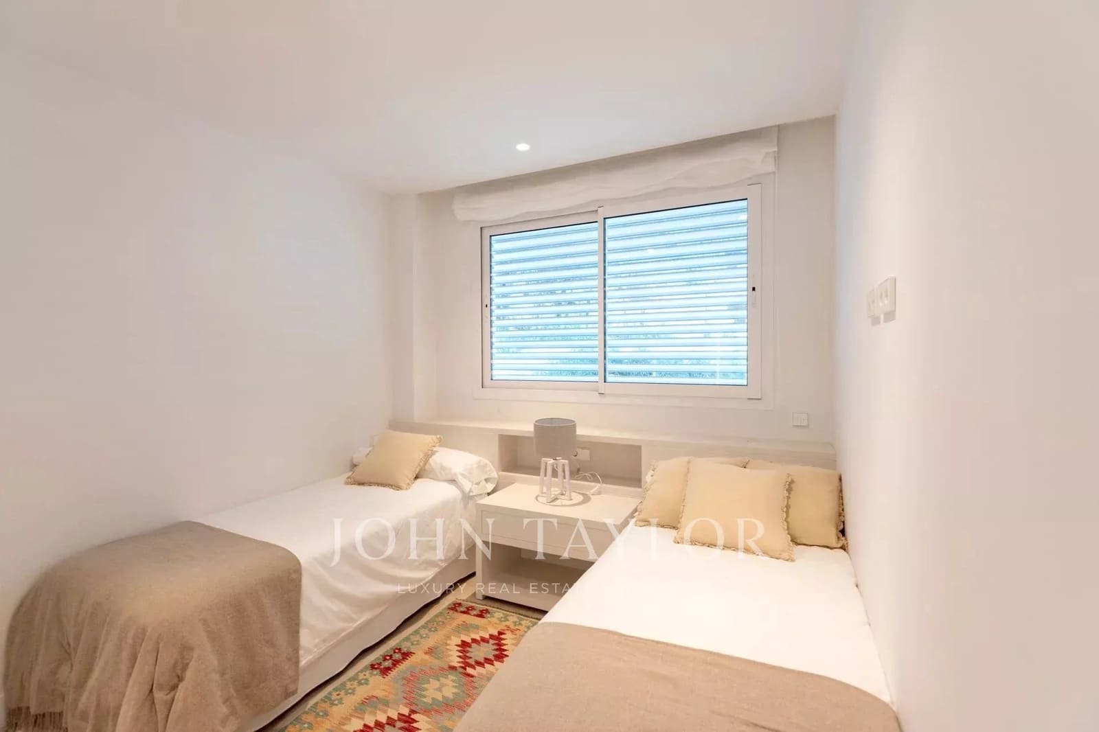 4 soverom Leilighet til salgs i Cala Llenya med svømmebasseng garasje - € 1 990 000 (Ref: 9564095)