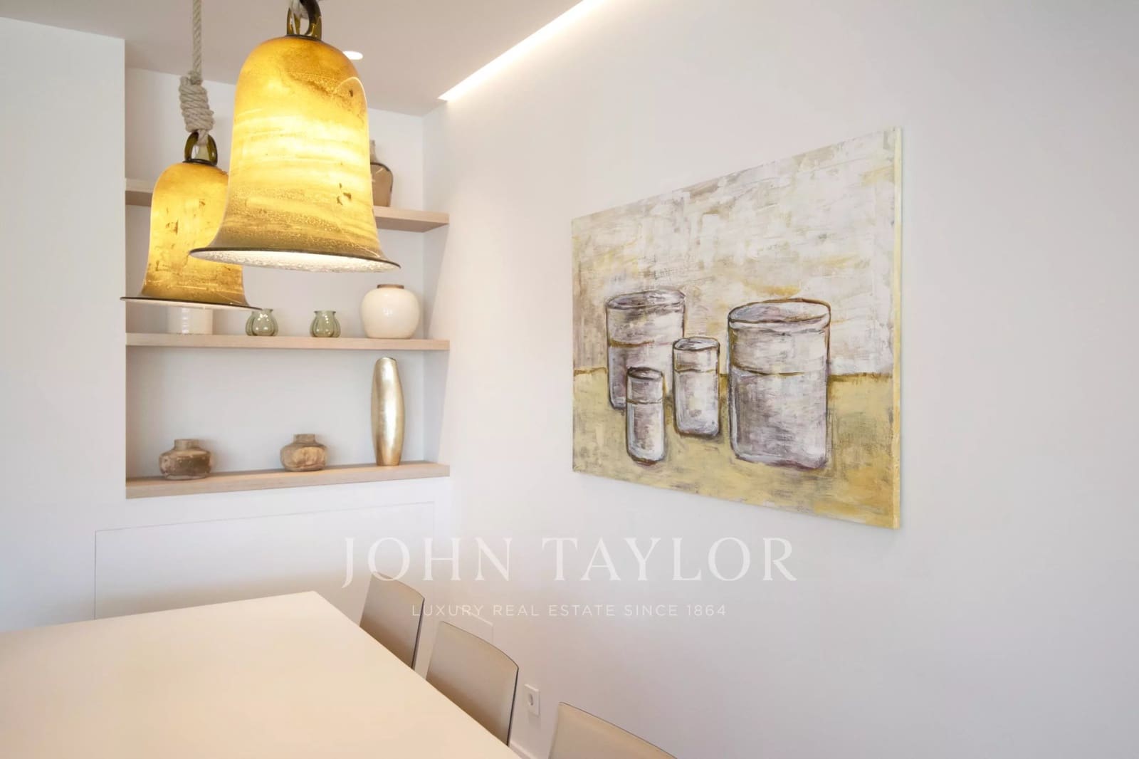 4 soverom Leilighet til salgs i Cala Llenya med svømmebasseng garasje - € 2 495 000 (Ref: 9564096)