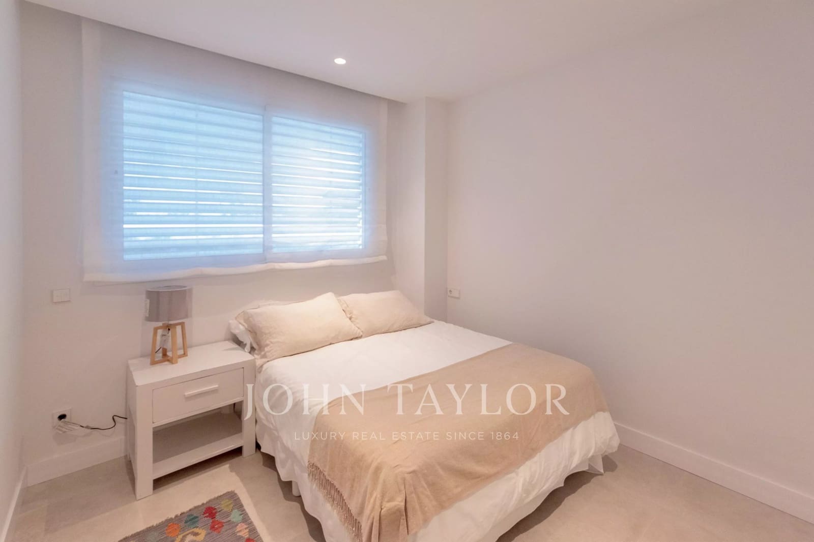 4 soverom Leilighet til salgs i Cala Llenya med svømmebasseng garasje - € 2 495 000 (Ref: 9564096)