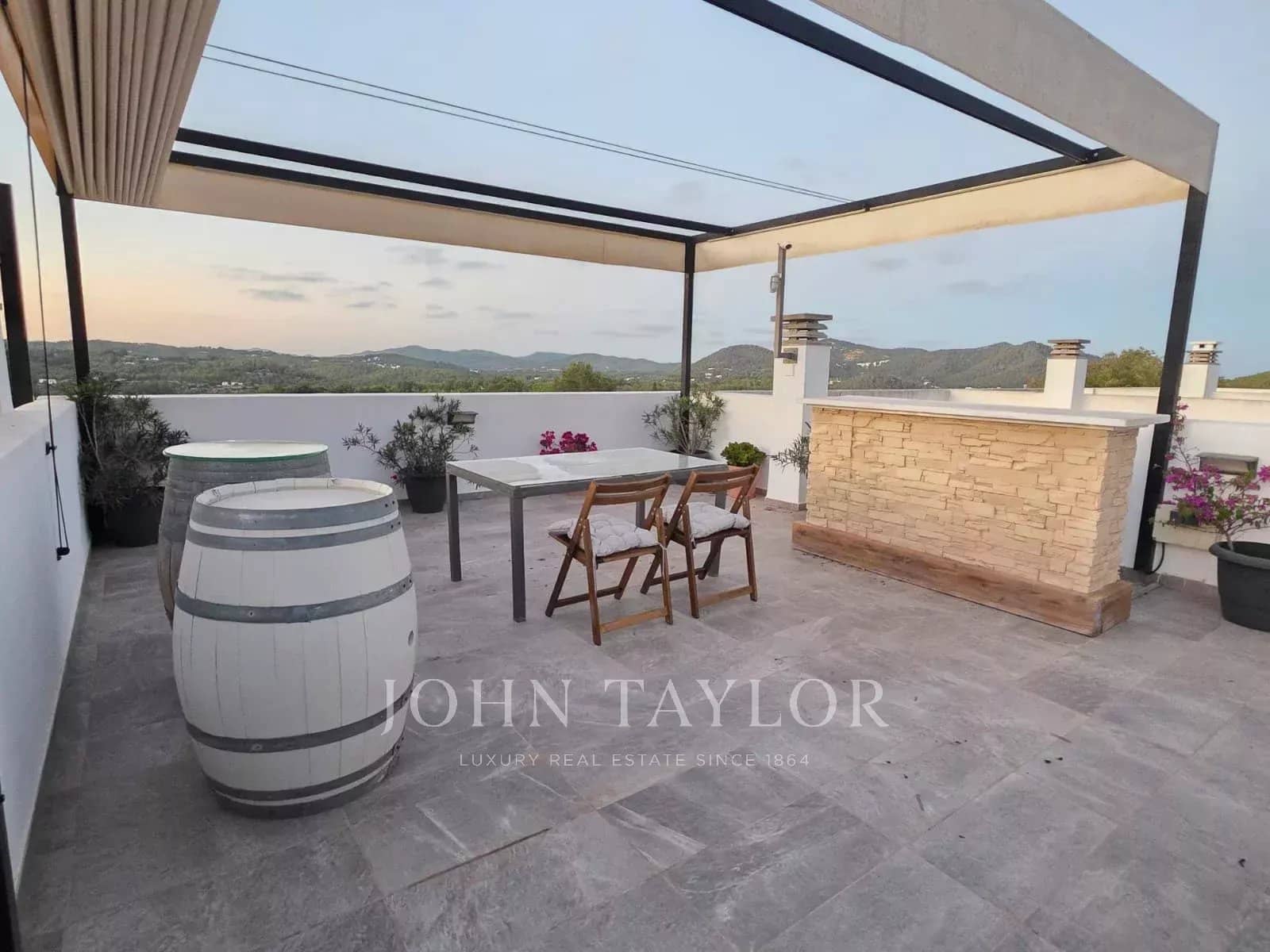 Apartamento de 3 habitaciones en Roca Llisa en venta - 990.000 € (Ref: 9570246)