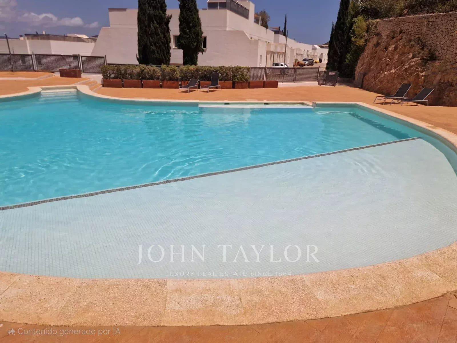 Apartamento de 3 habitaciones en Roca Llisa en venta - 990.000 € (Ref: 9570246)