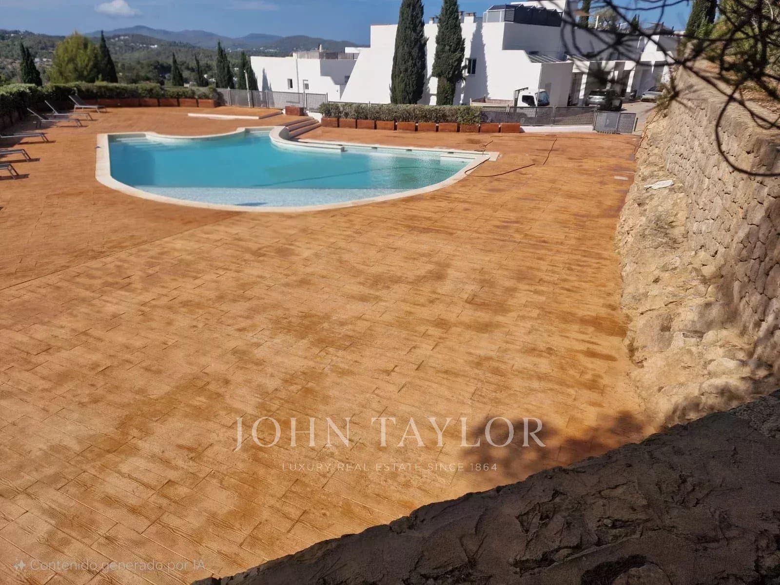 Apartamento de 3 habitaciones en Roca Llisa en venta - 990.000 € (Ref: 9570246)