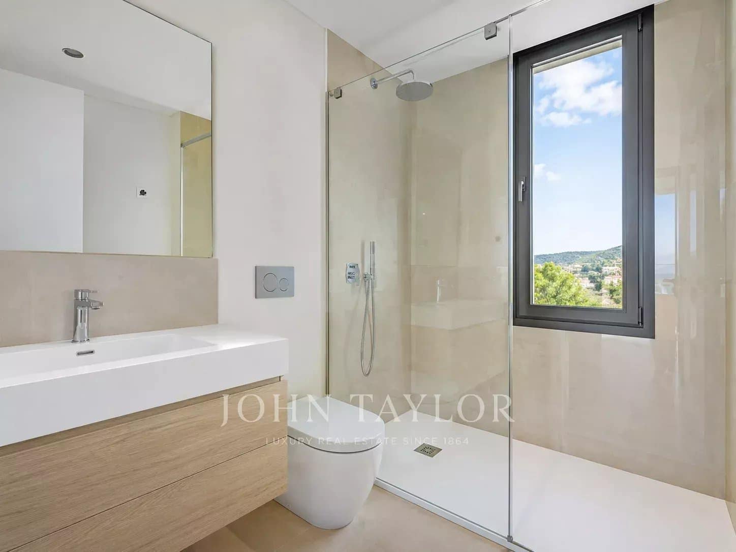 4 slaapkamer Villa te koop in Santa Eulalia / Santa Eularia met zwembad garage - € 2.350.000 (Ref: 9969092)