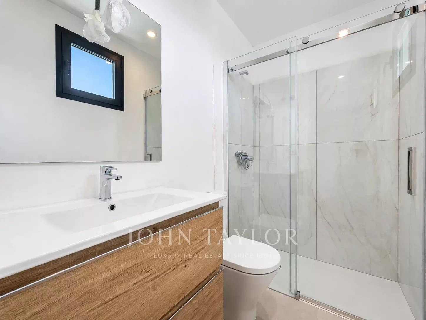 4 slaapkamer Villa te koop in Santa Eulalia / Santa Eularia met zwembad garage - € 2.350.000 (Ref: 9969092)