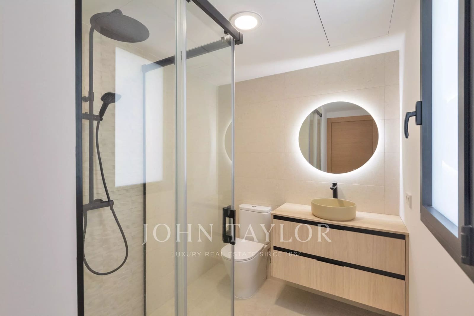 6 camera da letto Villa in vendita in Nuestra Senora de Jesus - 5.695.000 € (Rif: 9986153)