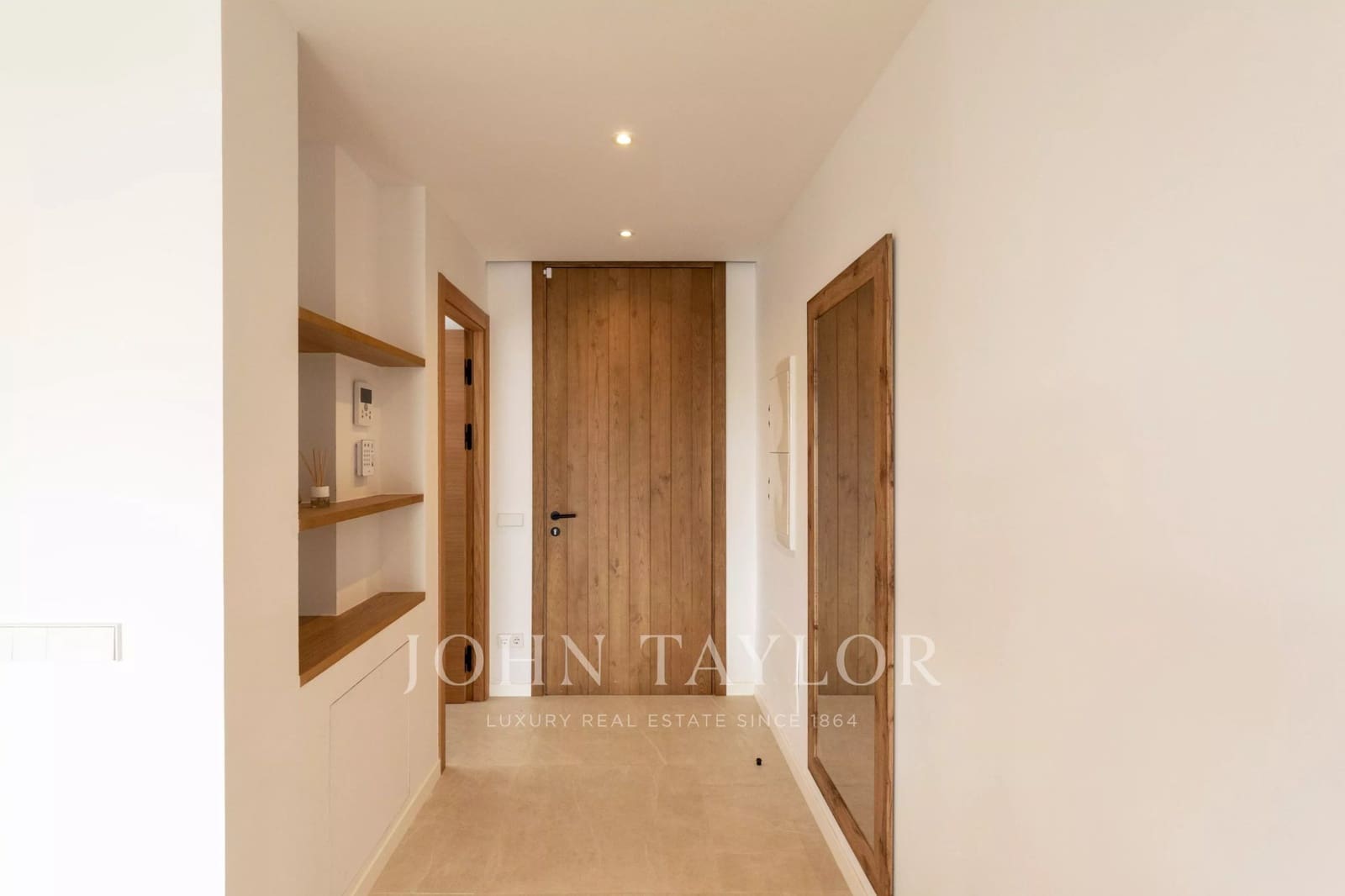 6 camera da letto Villa in vendita in Nuestra Senora de Jesus - 5.695.000 € (Rif: 9986153)