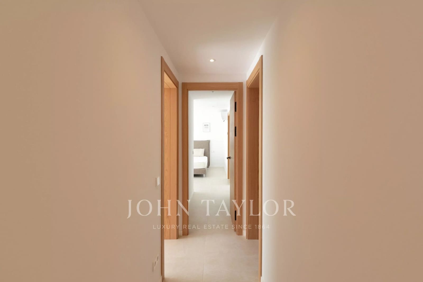 6 camera da letto Villa in vendita in Nuestra Senora de Jesus - 5.695.000 € (Rif: 9986153)