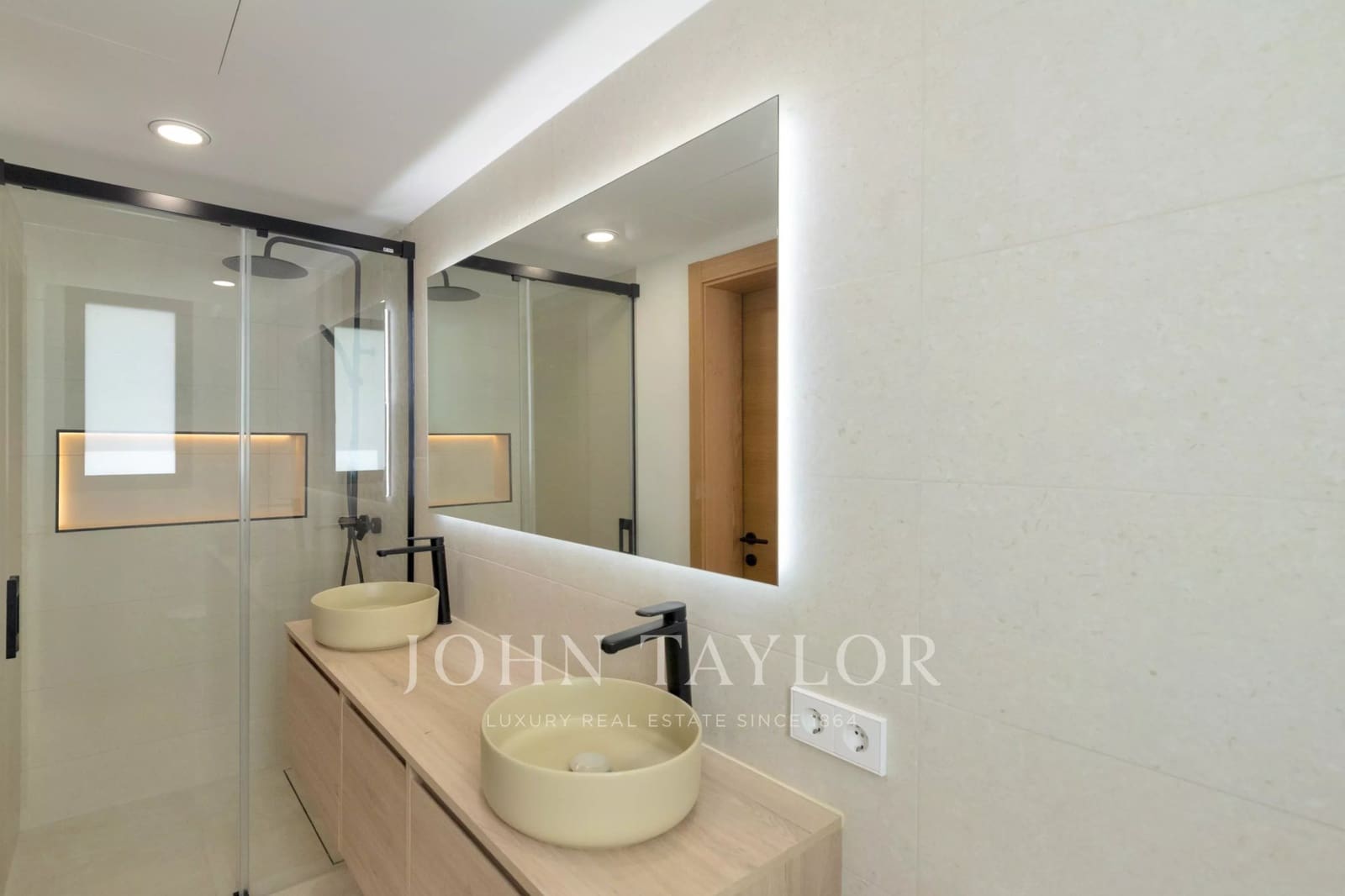 6 camera da letto Villa in vendita in Nuestra Senora de Jesus - 5.695.000 € (Rif: 9986153)
