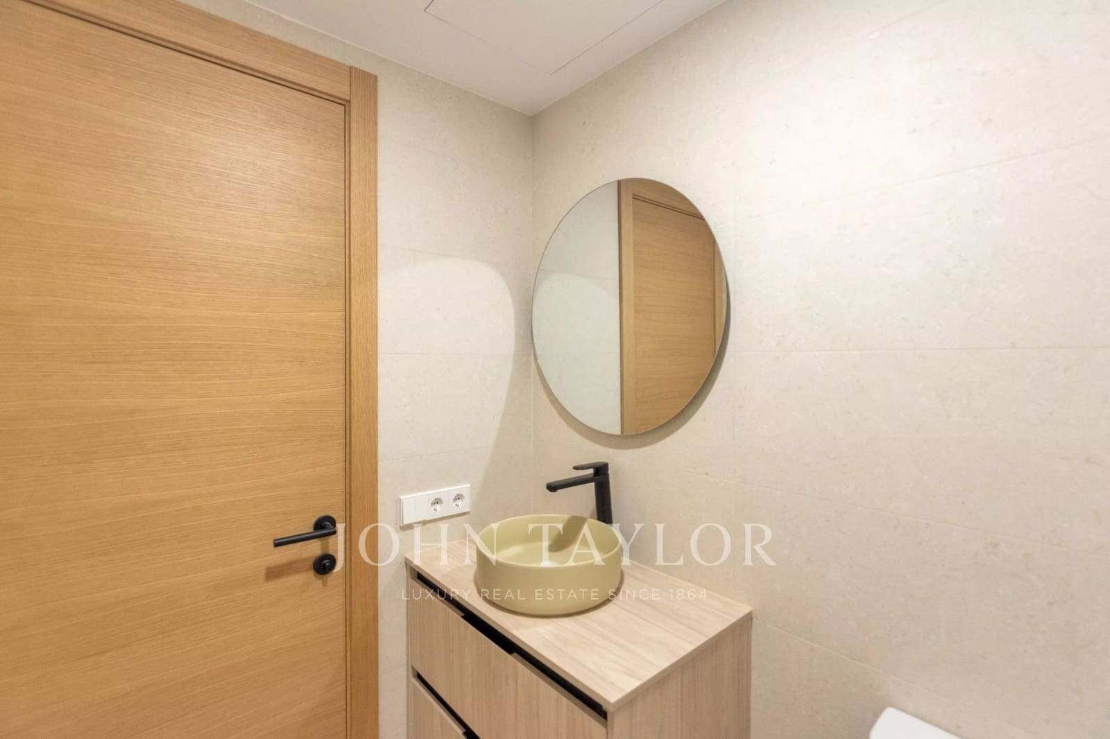 6 camera da letto Villa in vendita in Nuestra Senora de Jesus - 5.695.000 € (Rif: 9986153)