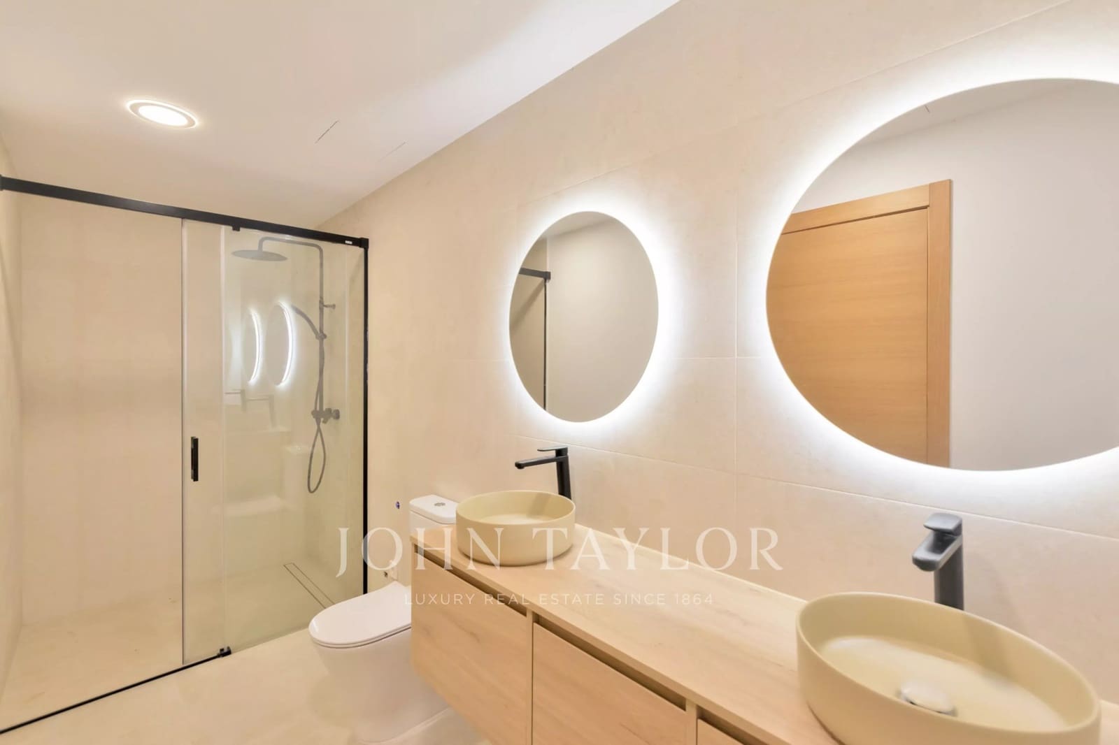 6 camera da letto Villa in vendita in Nuestra Senora de Jesus - 5.695.000 € (Rif: 9986153)