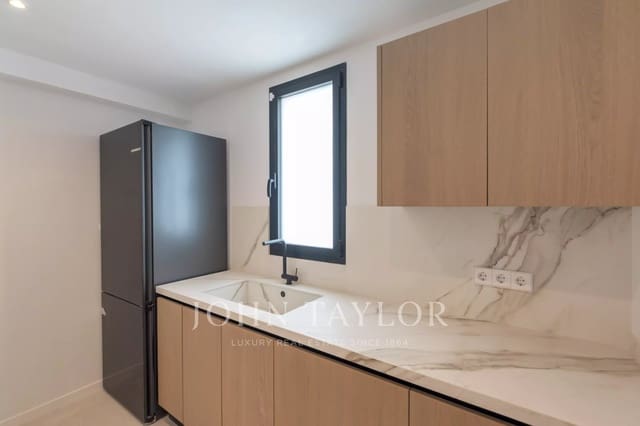 6 camera da letto Villa in vendita in Nuestra Señora de Jesus, Santa Eulalia / Santa Eularia - 5.695.000 € (Rif: 9986153)