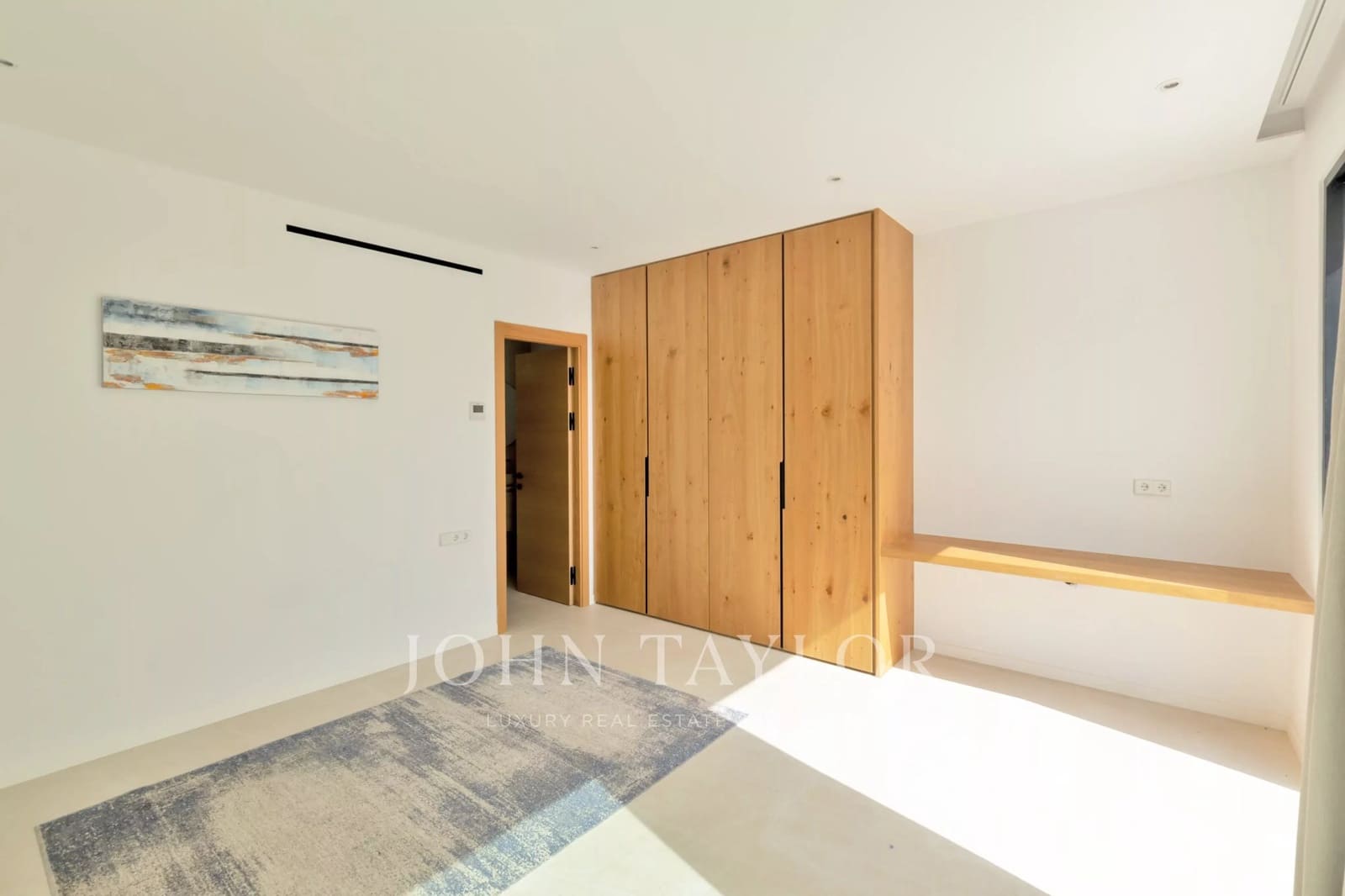 6 camera da letto Villa in vendita in Nuestra Senora de Jesus - 5.695.000 € (Rif: 9986153)