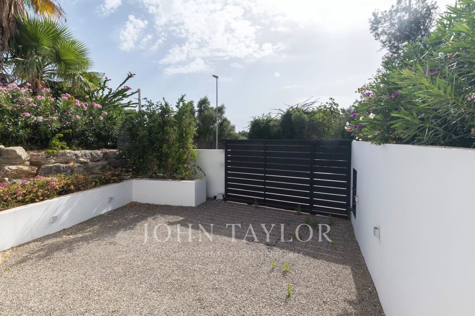 6 camera da letto Villa in vendita in Nuestra Senora de Jesus - 5.695.000 € (Rif: 9986153)