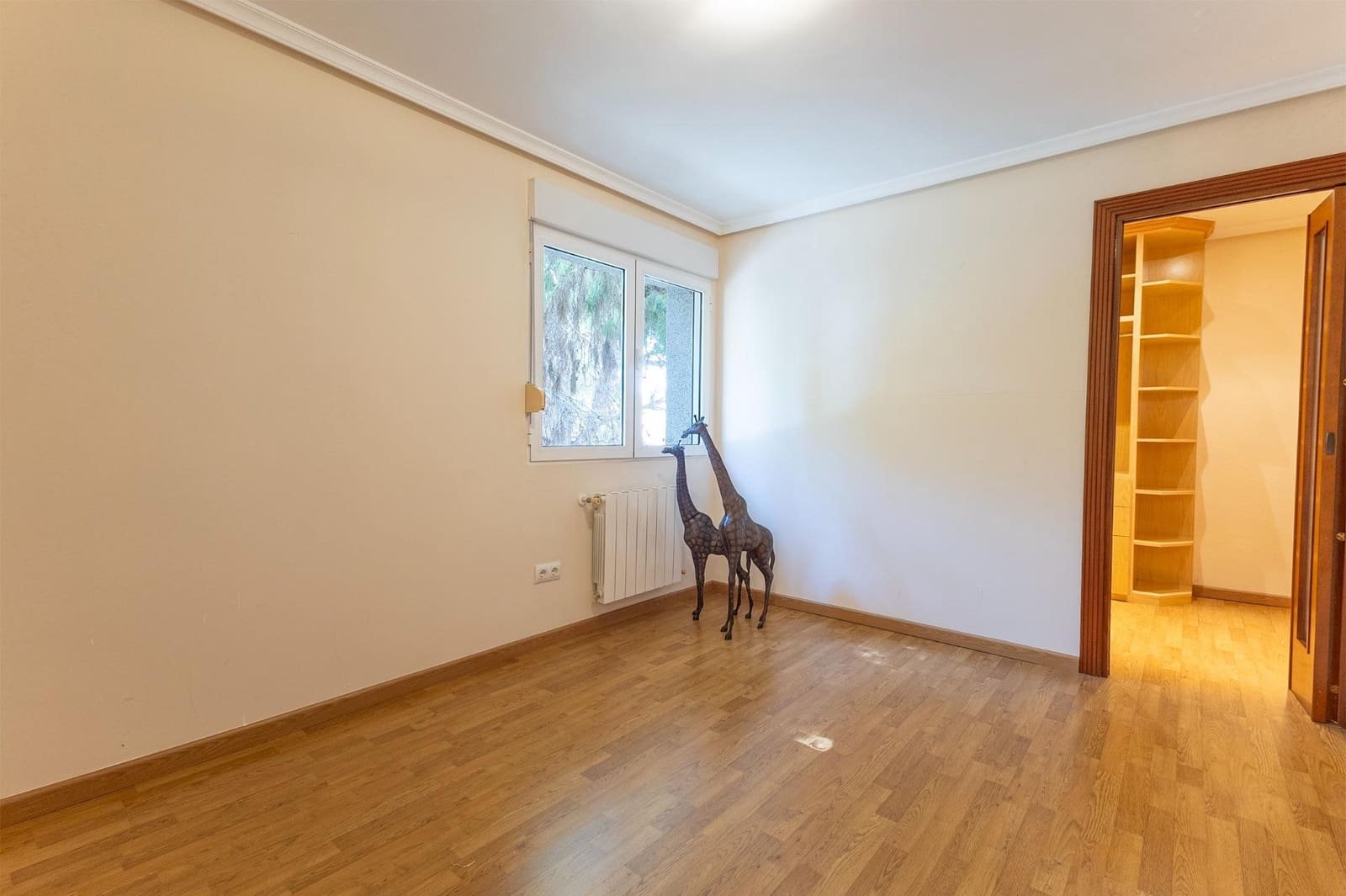 5 camera da letto Villa in vendita in Ciudad Quesada con piscina garage - 649.000 € (Rif: 9656631)