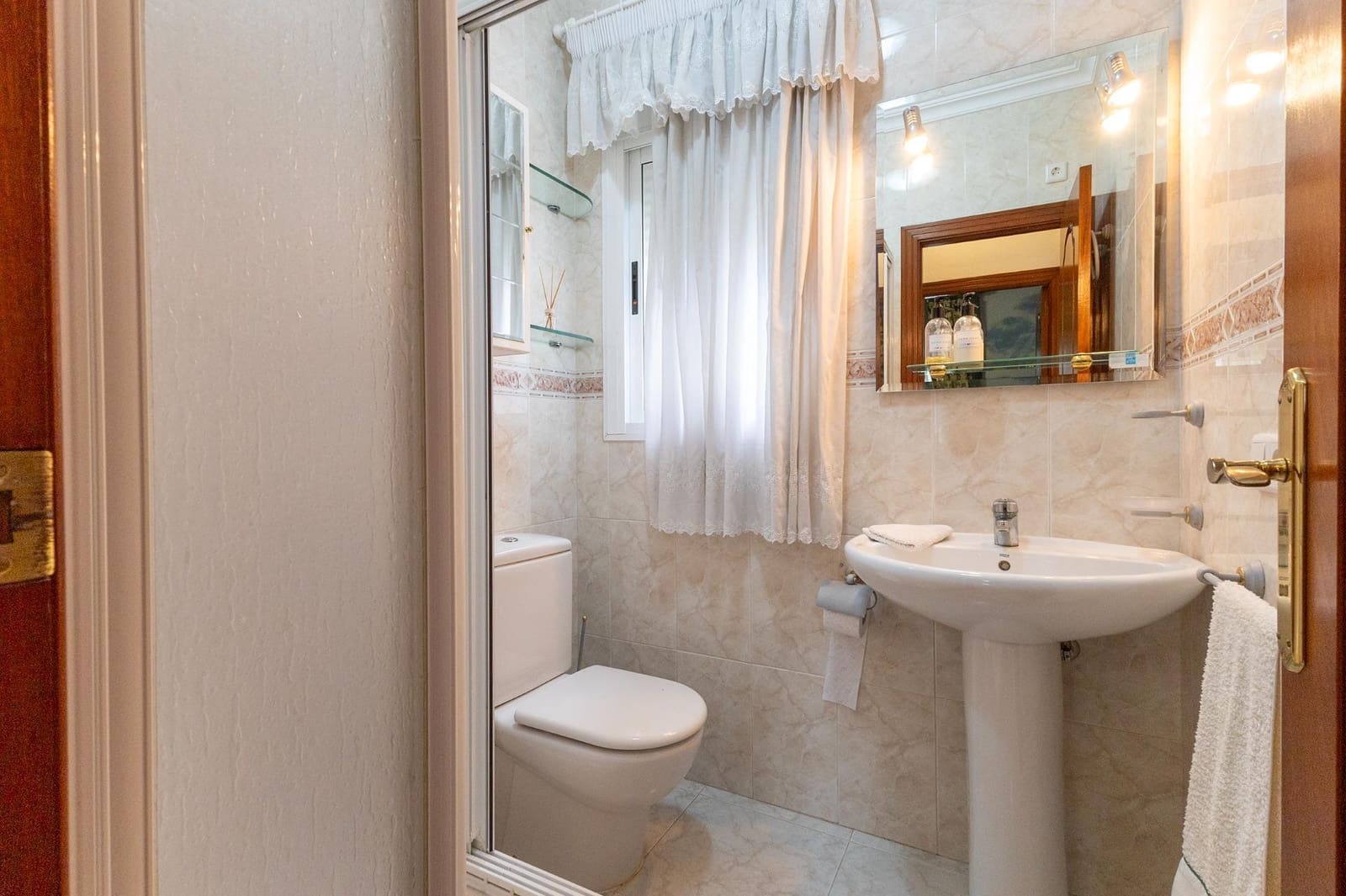 5 camera da letto Villa in vendita in Ciudad Quesada con piscina garage - 649.000 € (Rif: 9656631)