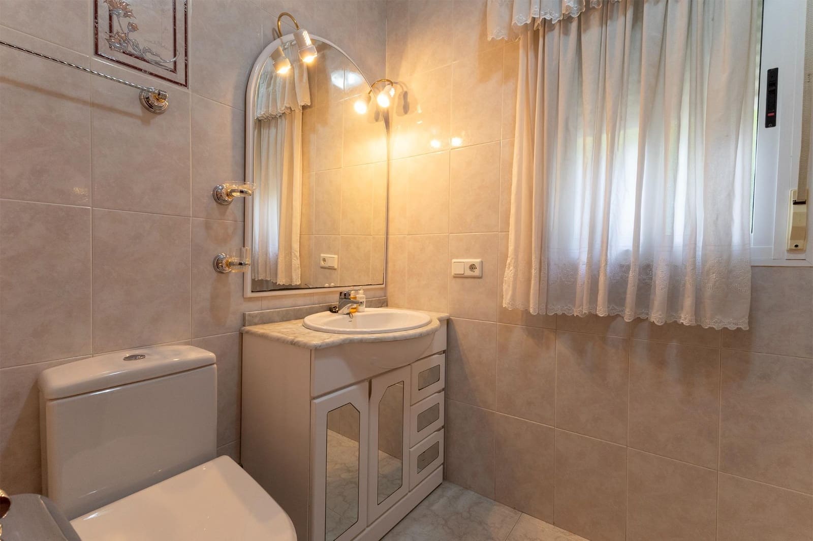 5 camera da letto Villa in vendita in Ciudad Quesada con piscina garage - 649.000 € (Rif: 9656631)