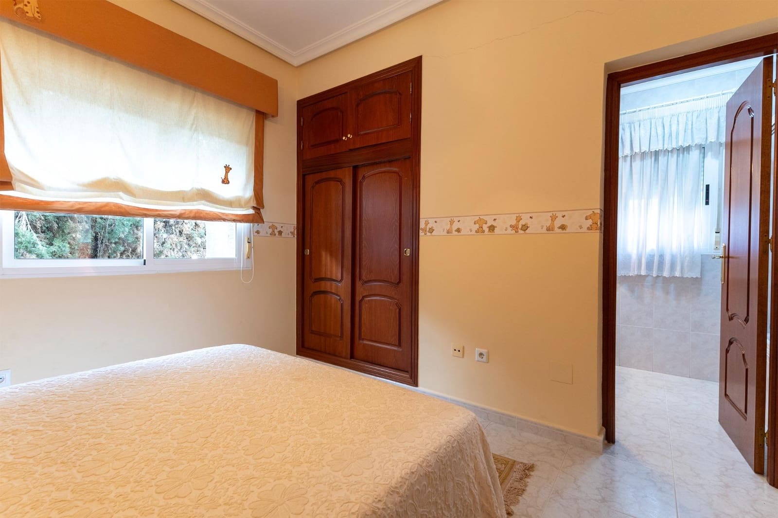 5 camera da letto Villa in vendita in Ciudad Quesada con piscina garage - 649.000 € (Rif: 9656631)