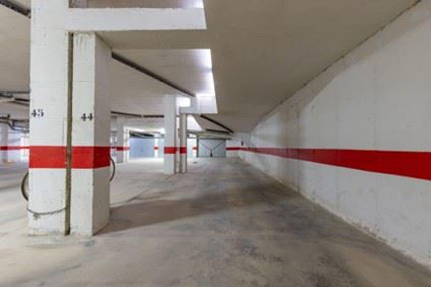 1 sypialnia Apartament na sprzedaż w La Mata z basenem garażem - 187 900 € (Ref: 9656639)